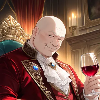 Profile image of ベリウス