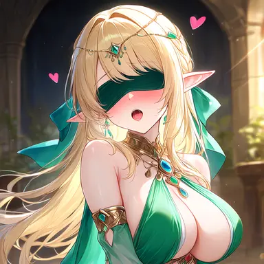Profile image of フィリア