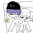평학