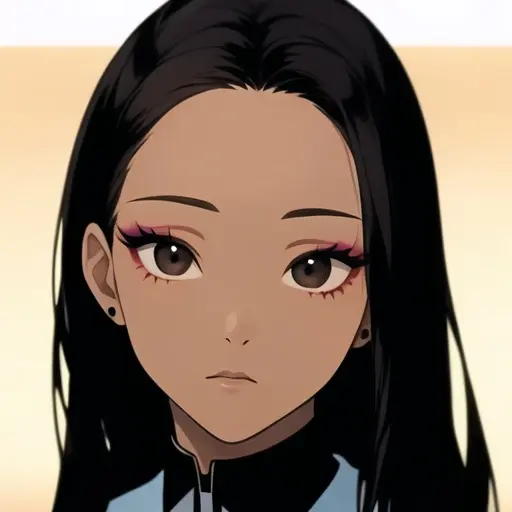 dydgh7577의 혜수누나