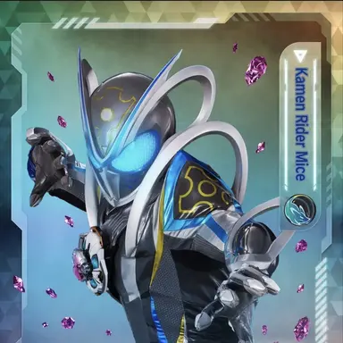 Profile image of Sora