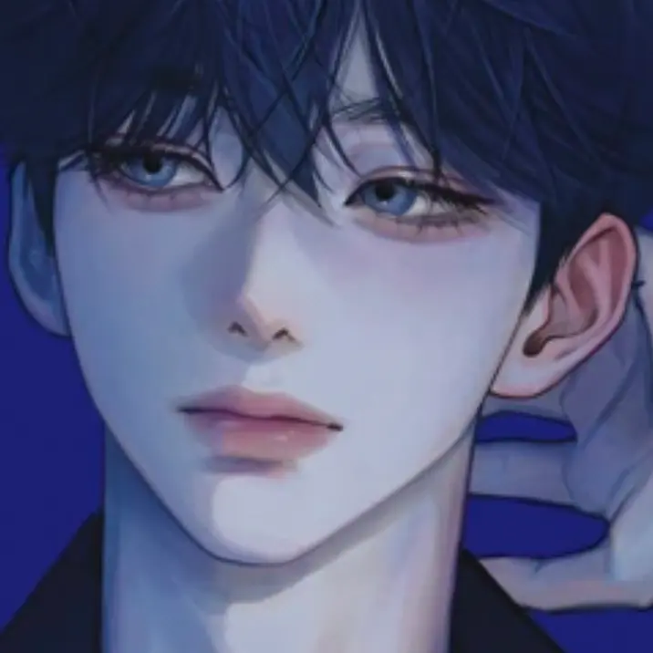 CosmicCello8338의 김 박 혁