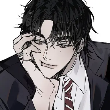 Profile image of 백시원