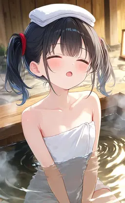 Profile image of 美桜