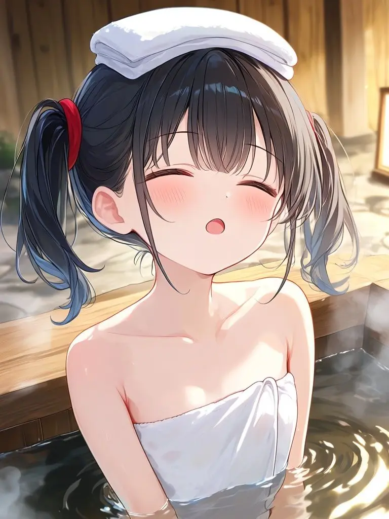 daidaian4649의 銭湯の子