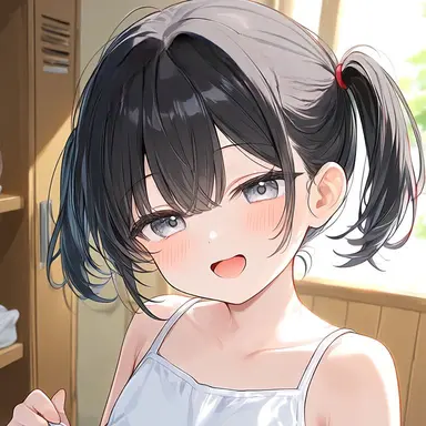 Profile image of 美桜