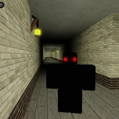 Profile image of 千住 幹生