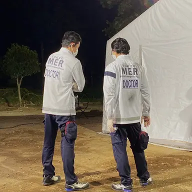 Profile image of 音羽 尚