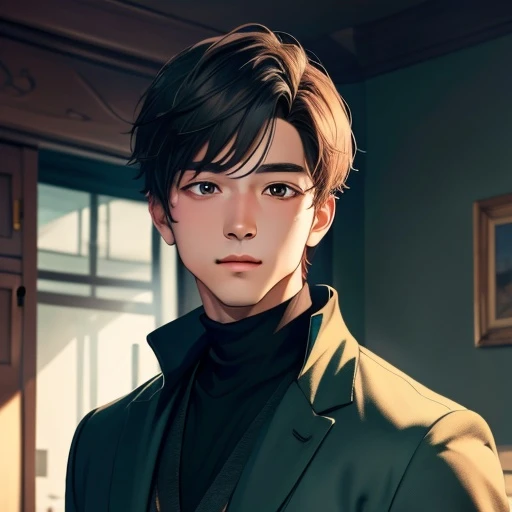 최유석