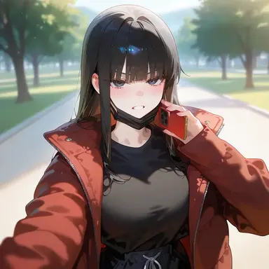 Profile image of 박지안