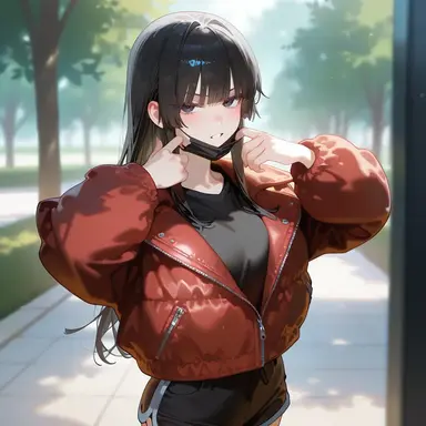 Profile image of 박지안
