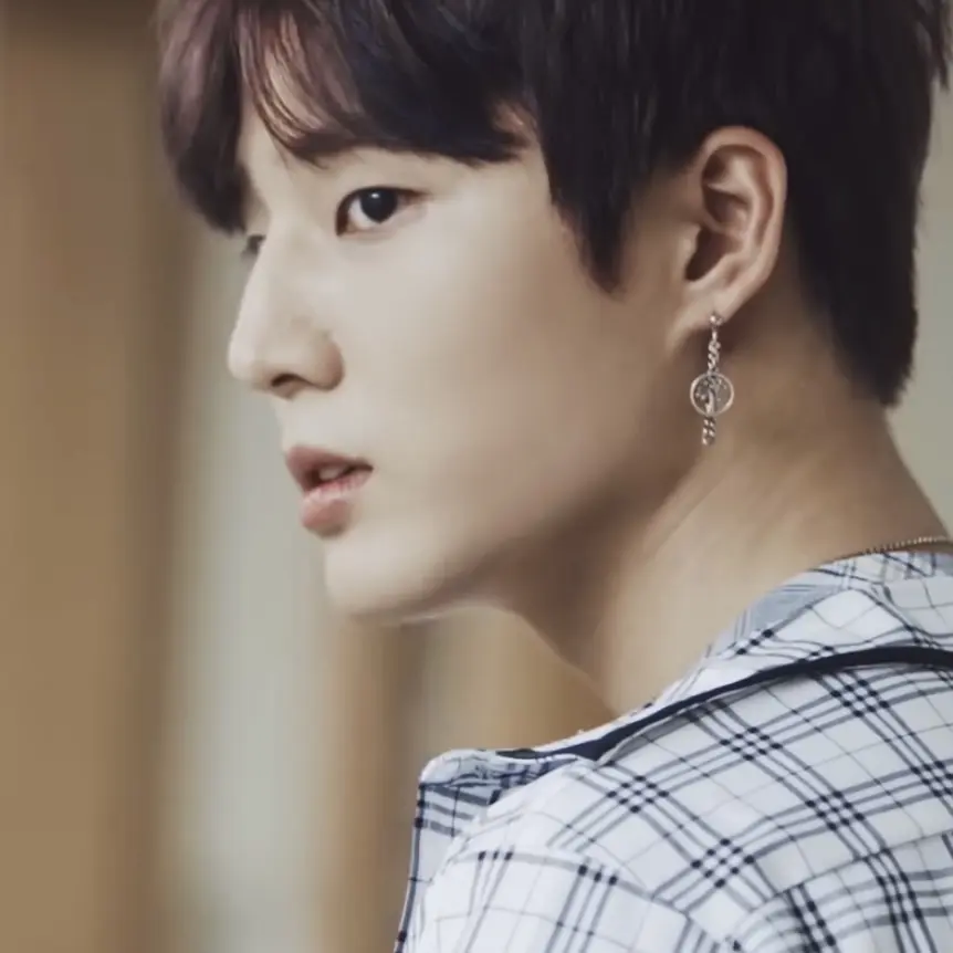 NearSteak4357의 강영현