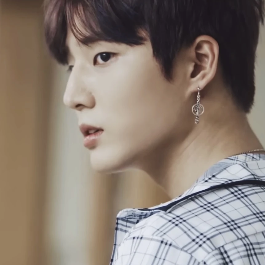 강영현