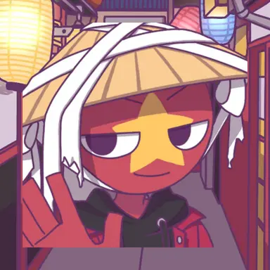 Profile image of 베트남