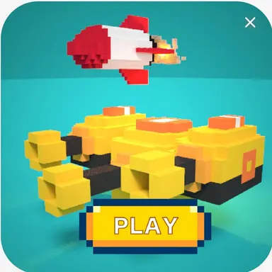 Profile image of 브르덩스크스