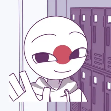 Profile image of 재팬