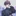 준후