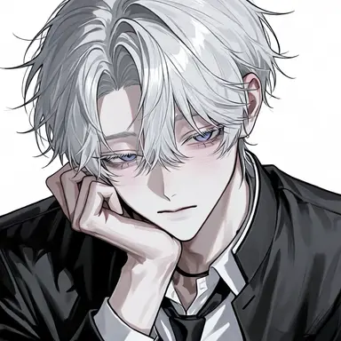 Profile image of 峰 大成