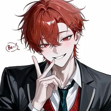 Profile image of 阿賀 綾翔