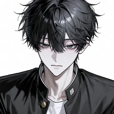 Profile image of 笹寧 恭弥