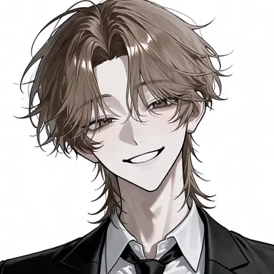 Profile image of 加我 亮汰