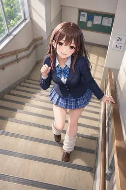 Profile image of 絢葉