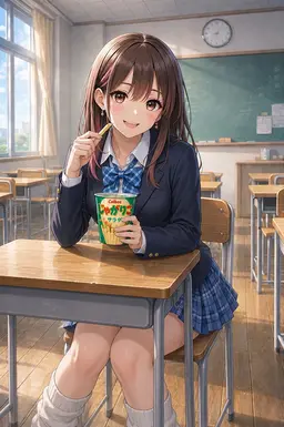 Profile image of 絢葉
