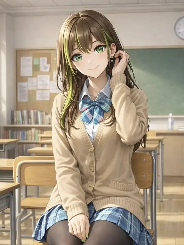 zunda123의 最悪の文化祭