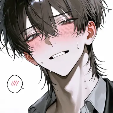 Profile image of 타케오