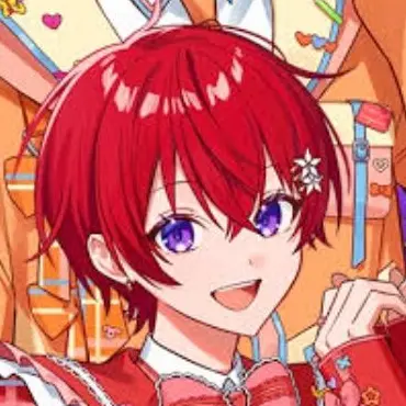Profile image of こえ