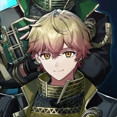 Profile image of みこと