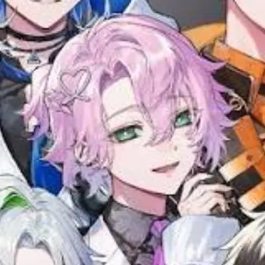 Profile image of 甘夢れむ