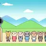 Profile image of 빨간내복야코