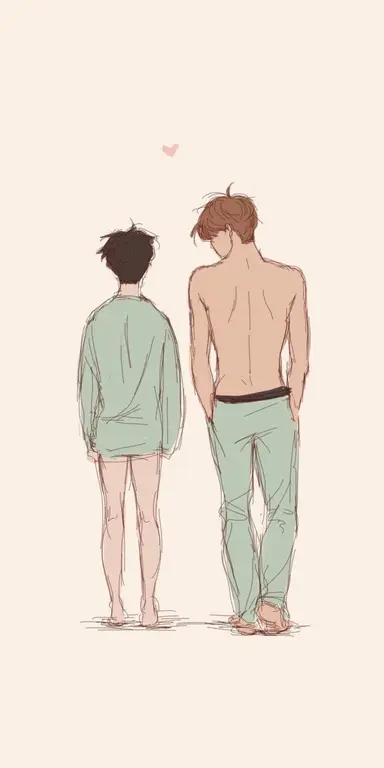 Profile image of Caleb