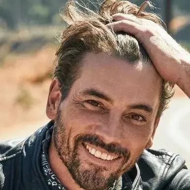 Profile image of Skeet