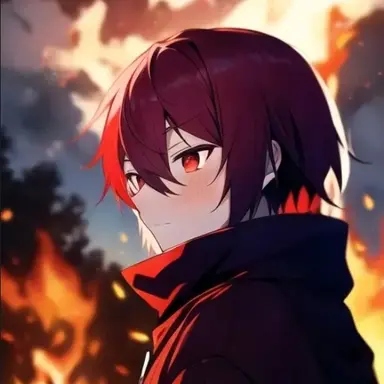 Profile image of 화도현