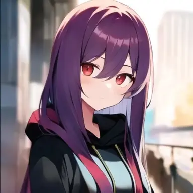 Profile image of 류예원