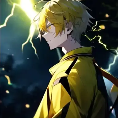 Profile image of 이도윤