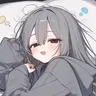 Profile image of 네무무 코쇼
