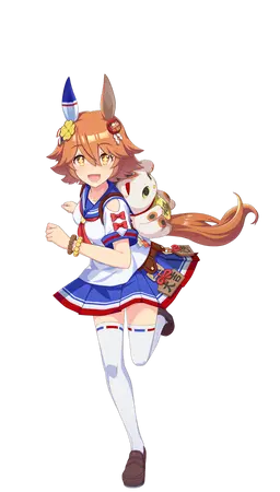 Profile image of Matikanefukukitaru