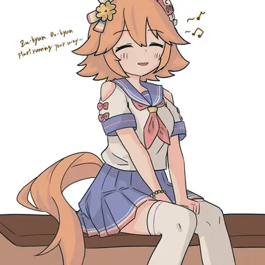 Profile image of Matikanefukukitaru