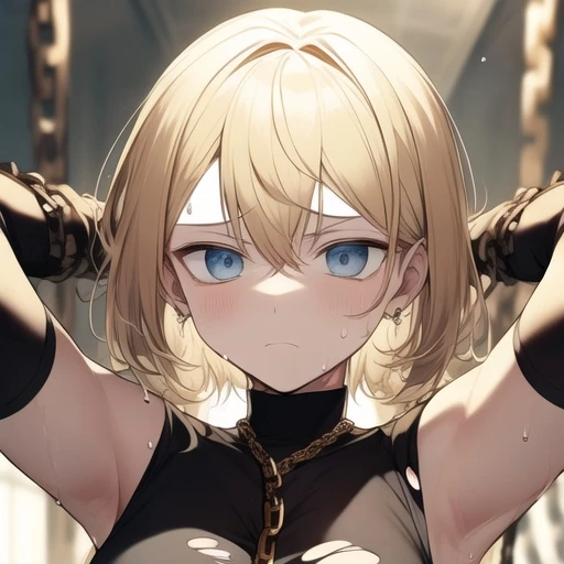 セルマーナ