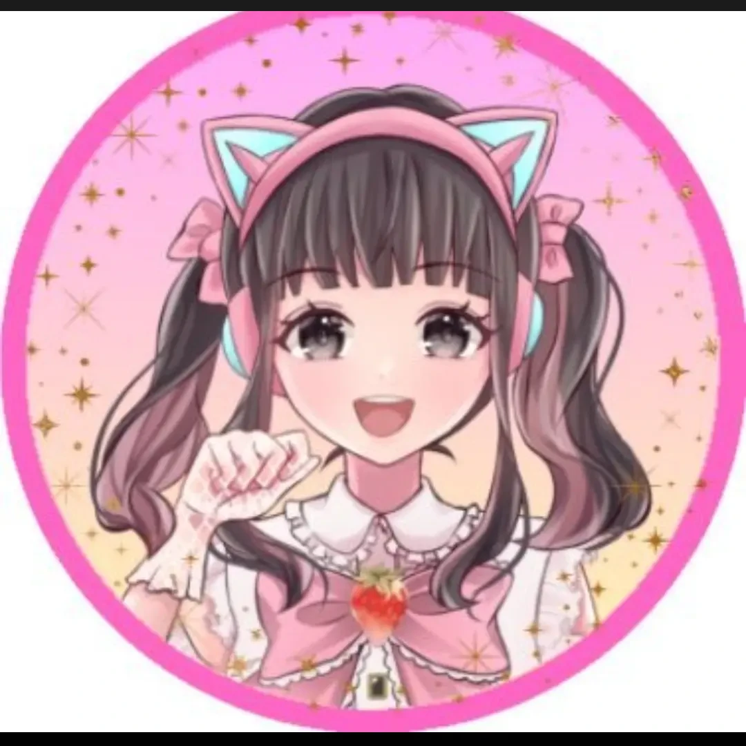 苺あやか