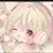 春風りるむ
