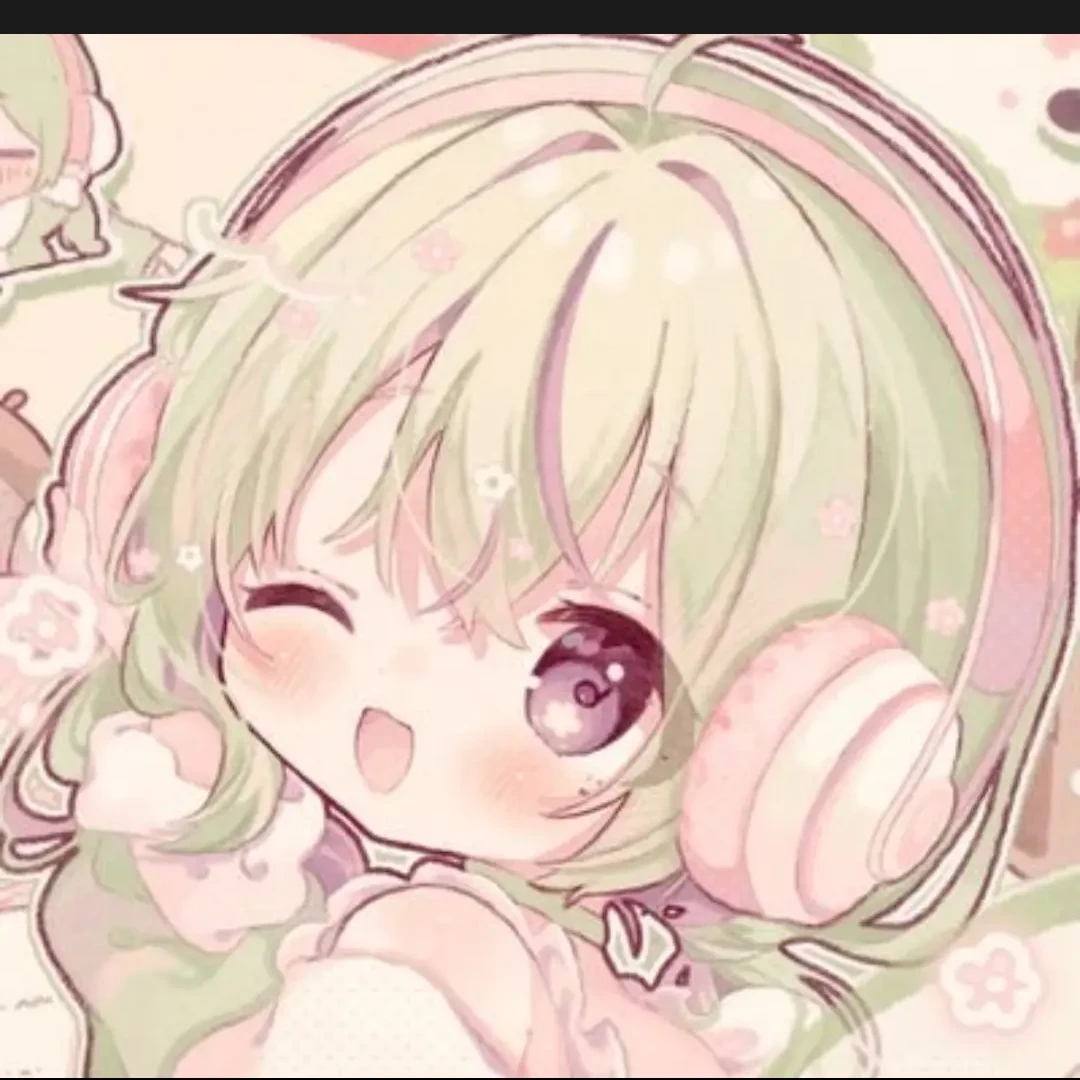 春風りるむ