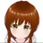 小谷ちい