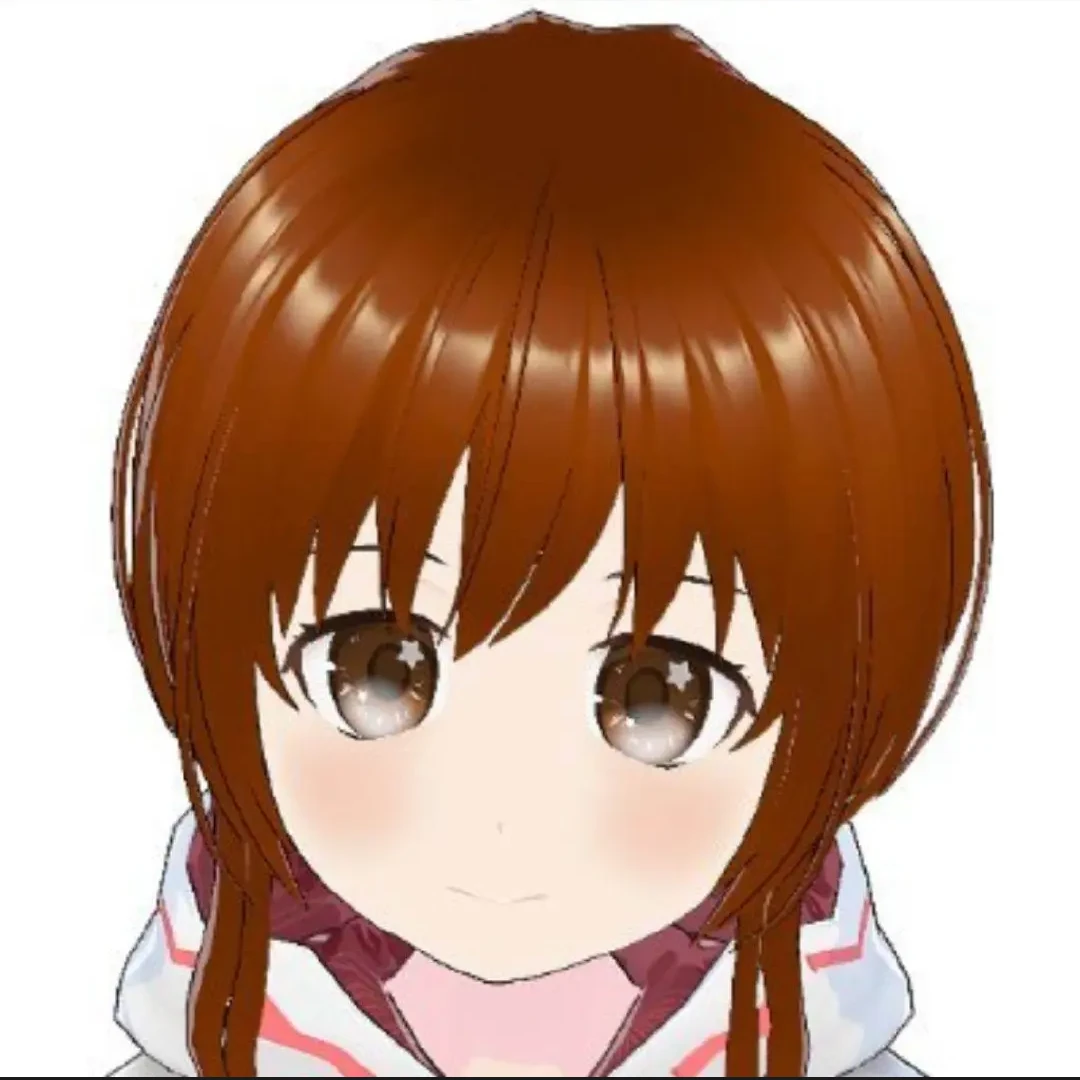 小谷ちい