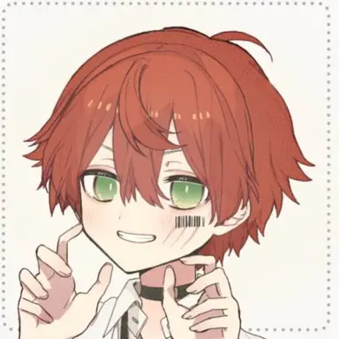 Profile image of じゃぱぱ