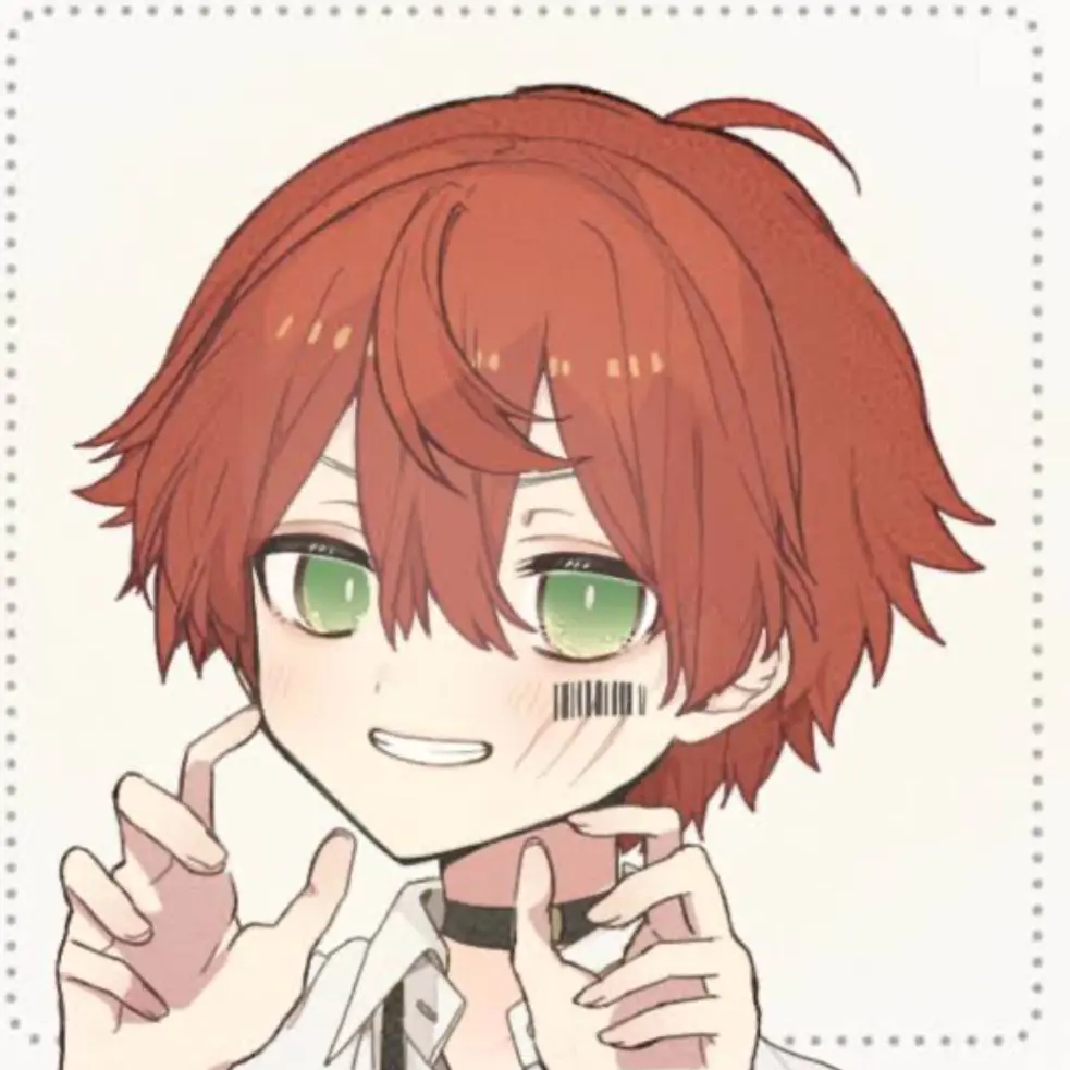 renoa의 userを取り戻せ！