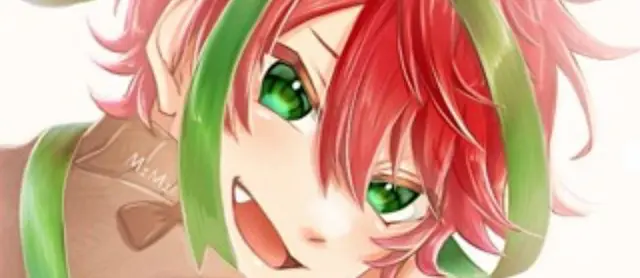Profile image of じゃぱぱ